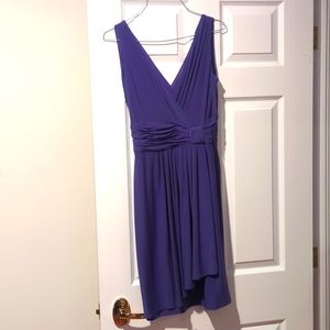 Ricki's size small party dress